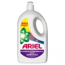 INGYENES SZÁLLÍTÁS - Ariel Folyékony Mosószer Color 3x4,5 liter (300 mosáshoz)