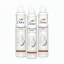 Dove Advanced Care Coconut&Jasmine Flower izzadásgátló aeroszol (3x200 ml) + AJÁNDÉK Hajpánt