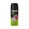 Axe Epic Fresh dezodor (3x150 ml)