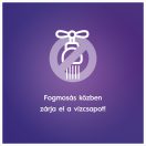 Blend-a-med 3D White Extreme Mint Kiss fogkrém 3x75 ml