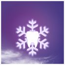 Blend-a-med 3D White Extreme Mint Kiss fogkrém 3x75 ml