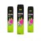 AXE deo Epic Fresh (3x250 ml)