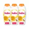Baba tusfürdő trópusi limonádé kókusz és ananász (3x750 ml)