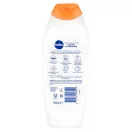 Baba tusfürdő trópusi limonádé kókusz és ananász (3x750 ml)