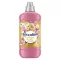 Coccolino Perfume & Care Honeysuckle & Sandalwood öblítő 4x1288 ml (224 mosás)