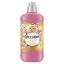 Coccolino Perfume & Care Honeysuckle & Sandalwood öblítő 6x1288 ml (336 mosás)