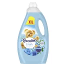 Coccolino Fresh Blue Splash öblítő 3x2990 ml (390 mosás)