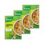 Knorr Húsgombócleves (3x43 g)