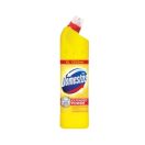 Domestos fertőtlenítő hatású tisztítószer, Citrus Fresh (3x1250 ml)