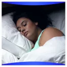 Always Ultra Secure Night egészségügyi betét (2x24 db)