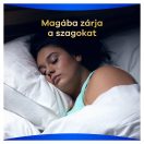 Always Ultra Secure Night Extra egészségügyi betét (2x10 db)
