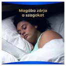 Always Ultra Secure Night Extra egészségügyi betét (6x10 db)