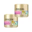 Pantene Pro-V Hydration Recharge Keratin Protect Hajpakolás (2x300 ml)