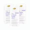 Dove Whole Body Lavender & Chamomile dezodor stift (3x75 ml)
