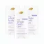 Dove Whole Body Lavender & Chamomile dezodor stift (3x75 ml)
