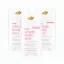 Dove Whole Body Raspberry & Rose dezodor stift (3x75 ml)
