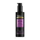 TRESemmé Biotin Repair kiöblítés nélküli hajpakolás töredezett hajra (2x200 ml) + AJÁNDÉK hajturbán
