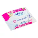 Zewa Sensitive nedves toalettpapír (3x80 db)