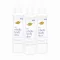 Dove Whole Body Lavender & Chamomile dezodor (3x150 ml)
