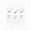 Dove Whole Body Lavender & Chamomile dezodor (3x150 ml)