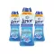 Lenor Spring Awakening illatgyöngy 3x735 g (180 mosás)