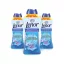 Lenor Spring Awakening illatgyöngy 3x735 g (180 mosás)