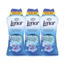 Lenor Spring Awakening illatgyöngy 3x735 g (180 mosás)
