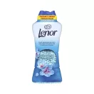 Lenor Spring Awakening illatgyöngy 3x735 g (180 mosás)