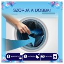 INGYENES  SZÁLLÍTÁS - Lenor Spring Awakening illatgyöngy 3x735 g (180 mosás)