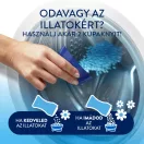 Lenor Spring Awakening illatgyöngy 3x735 g (180 mosás)