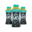 Lenor Unstoppables Fresh illatgyöngy 3x735 g (180 mosás)