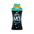 INGYENES  SZÁLLÍTÁS - Lenor Unstoppables Fresh illatgyöngy 3x735 g (180 mosás)
