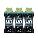 Lenor Unstoppables Fresh illatgyöngy 3x735 g (180 mosás)