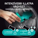 INGYENES  SZÁLLÍTÁS - Lenor Unstoppables Fresh illatgyöngy 3x735 g (180 mosás)