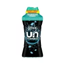 Lenor Unstoppables Fresh illatgyöngy 3x735 g (180 mosás)