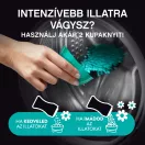 Lenor Unstoppables Fresh illatgyöngy 3x735 g (180 mosás)