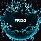 INGYENES  SZÁLLÍTÁS - Lenor Unstoppables Fresh illatgyöngy 3x735 g (180 mosás)