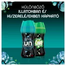 Lenor Unstoppables Fresh illatgyöngy 3x735 g (180 mosás)