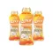 Lenor Gold Orchid illatgyöngy 3x735 g (180 mosás)