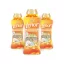 Lenor Gold Orchid illatgyöngy 3x735 g (180 mosás)