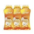Lenor Gold Orchid illatgyöngy 3x735 g (180 mosás)