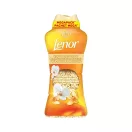 Lenor Gold Orchid illatgyöngy 3x735 g (180 mosás)