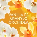 Lenor Gold Orchid illatgyöngy 3x735 g (180 mosás)