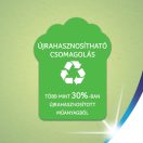 Zewa Eco Comfort illatmentes 3 rétegű papírzsebkendő (6x90 db)