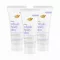 Dove Whole Body Lavender & Chamomile dezodor krém (3x75 ml)