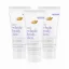 Dove Whole Body Lavender & Chamomile dezodor krém (3x75 ml)