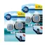 Ambi Pur Ocean Mist autóillatosító (2x2 db)