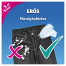 Zewa Deluxe Magic Garden 3 rétegű illatosított papír zsebkendő (3x90 db)