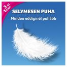 Zewa Deluxe Magic Garden 3 rétegű illatosított papír zsebkendő (6x90 db)