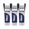 Signal Better tier White Now 3in1 Original fogkrém (3x75 ml)